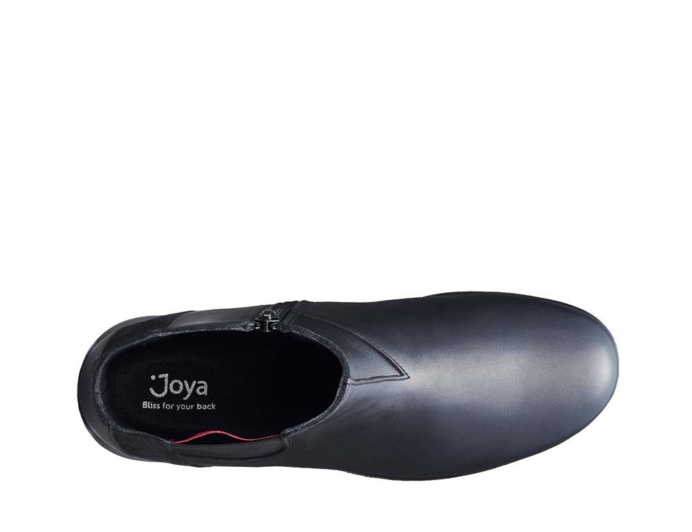 Joya London II Black - 7