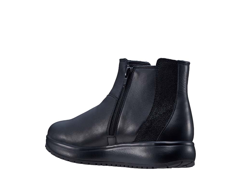 Joya London II Black - 5
