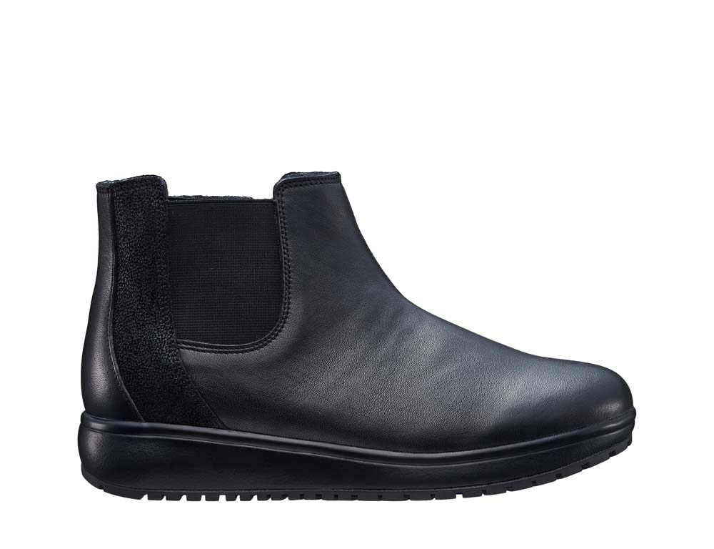 Joya London II Black - 2