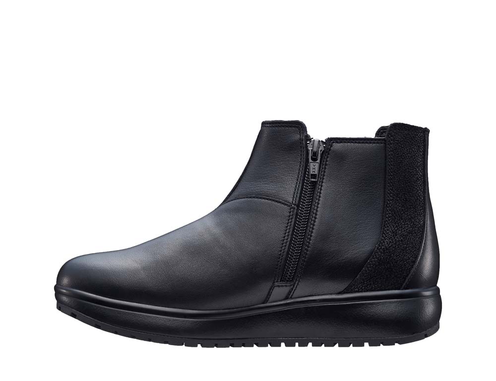 Joya London II Black - 6