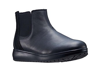 Joya London II Black