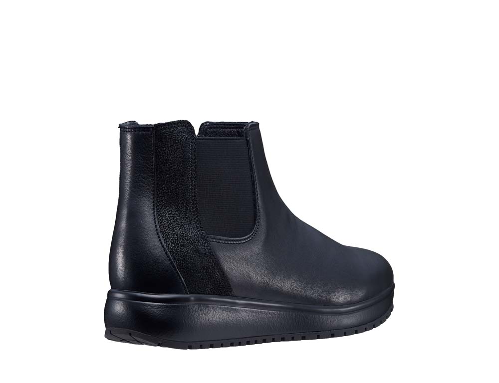 Joya London II Black - 3