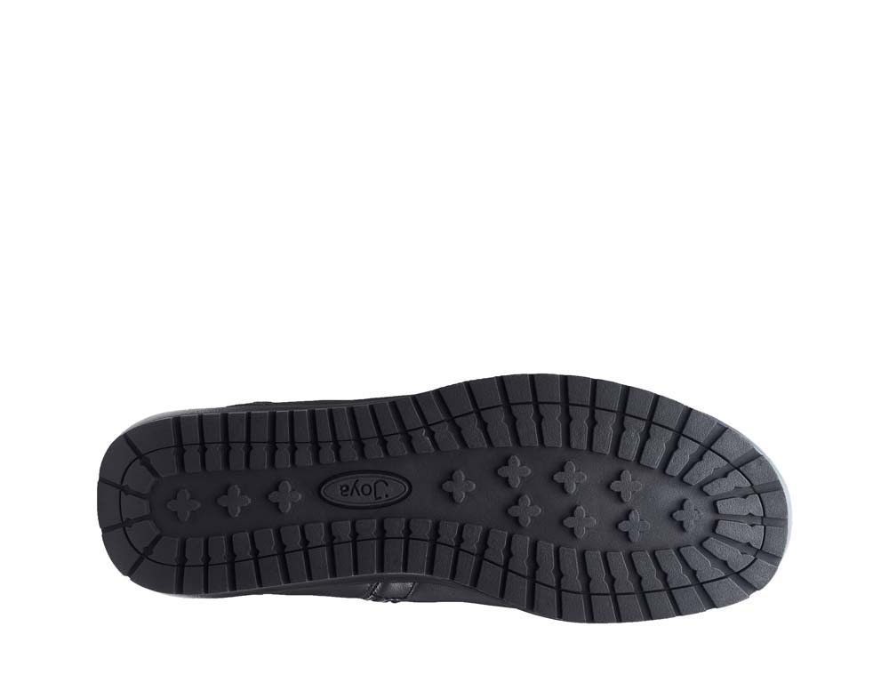 Joya London II Black - 8