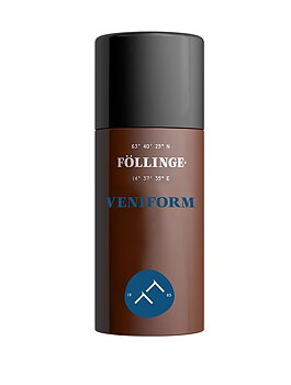 Veniform 100 ml - Föllingeprodukter 
