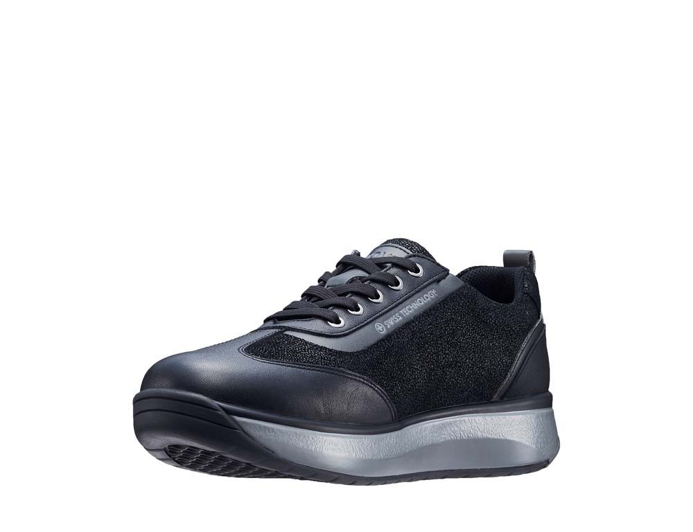 Joya Laura Black II - 7