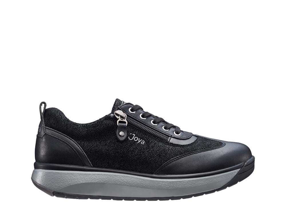 Joya Laura Black II - 2
