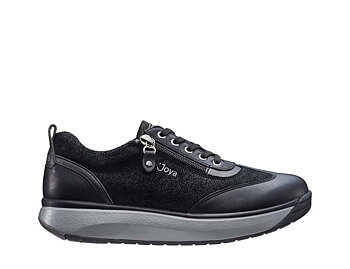 Joya Laura Black II