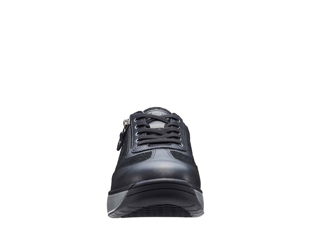 Joya Laura Black II - 8