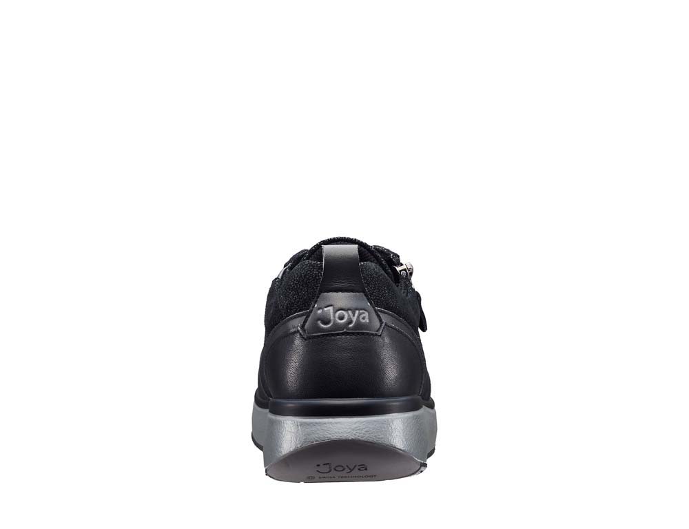 Joya Laura Black II - 4