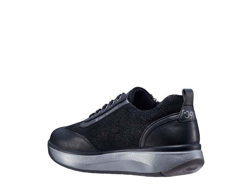 Joya Laura Black II - 5