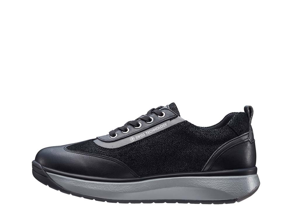 Joya Laura Black II - 6