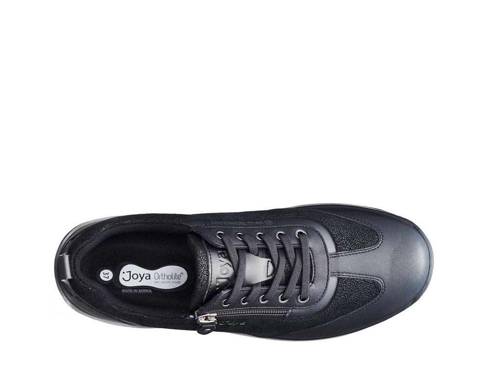 Joya Laura Black II - 9