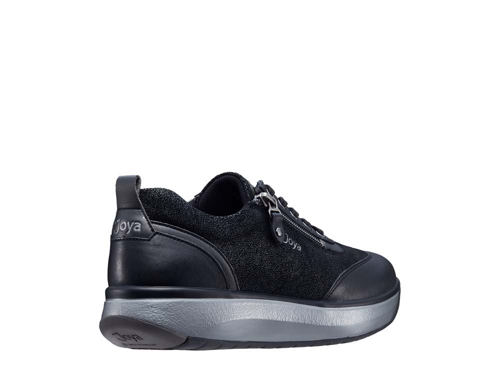 Joya Laura Black II - 3