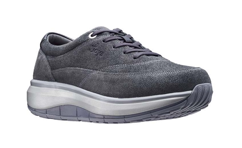 Joya Venice Dark Grey