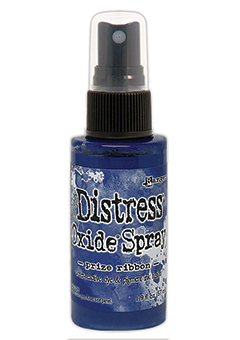 PRIZE RIBBON - Oxide® Sprays 