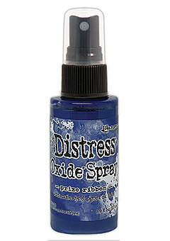 PRIZE RIBBON - Oxide® Sprays 