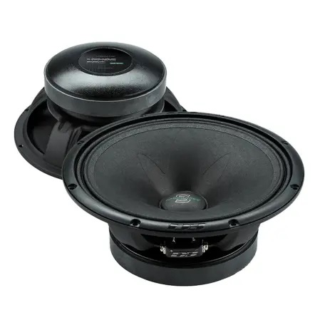Deaf Bonce Apocalypse AP-M81SE PRO