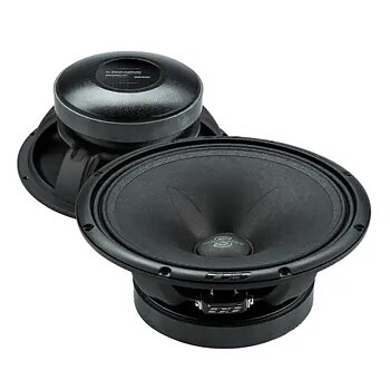 Deaf Bonce Apocalypse AP-M81SE PRO