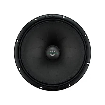 Deaf Bonce Apocalypse AP-M81SE PRO - 4