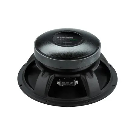 Deaf Bonce Apocalypse AP-M81SE PRO - 3