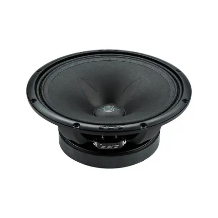 Deaf Bonce Apocalypse AP-M81SE PRO - 2