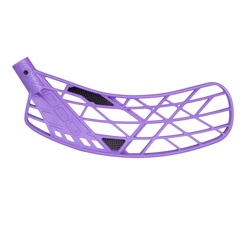 Oxdog FSL (FastShootLight) blad - 2