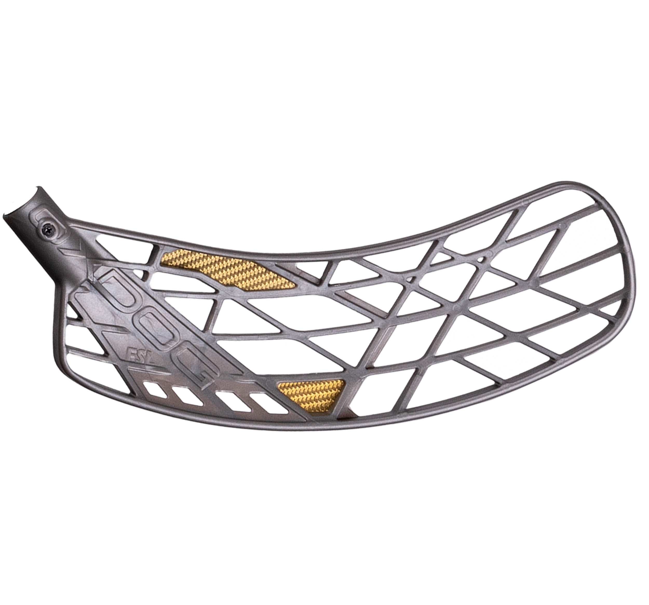 Oxdog FSL (FastShootLight) blad - 6
