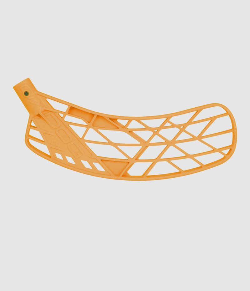 Oxdog FSL (FastShootLight) blad - 9