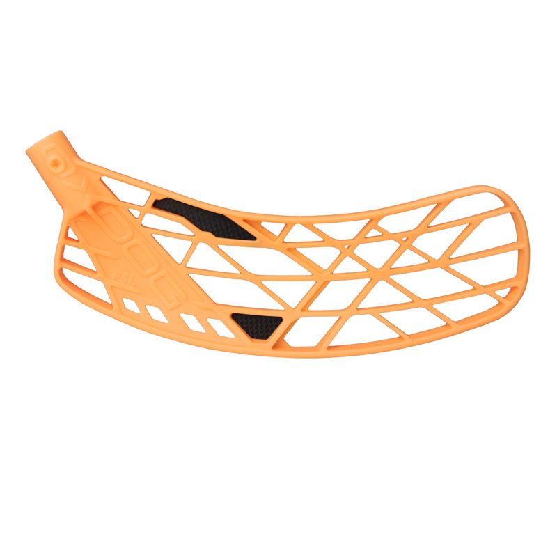 Oxdog FSL (FastShootLight) blad - 5