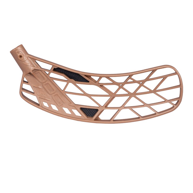 Oxdog FSL (FastShootLight) blad - 7