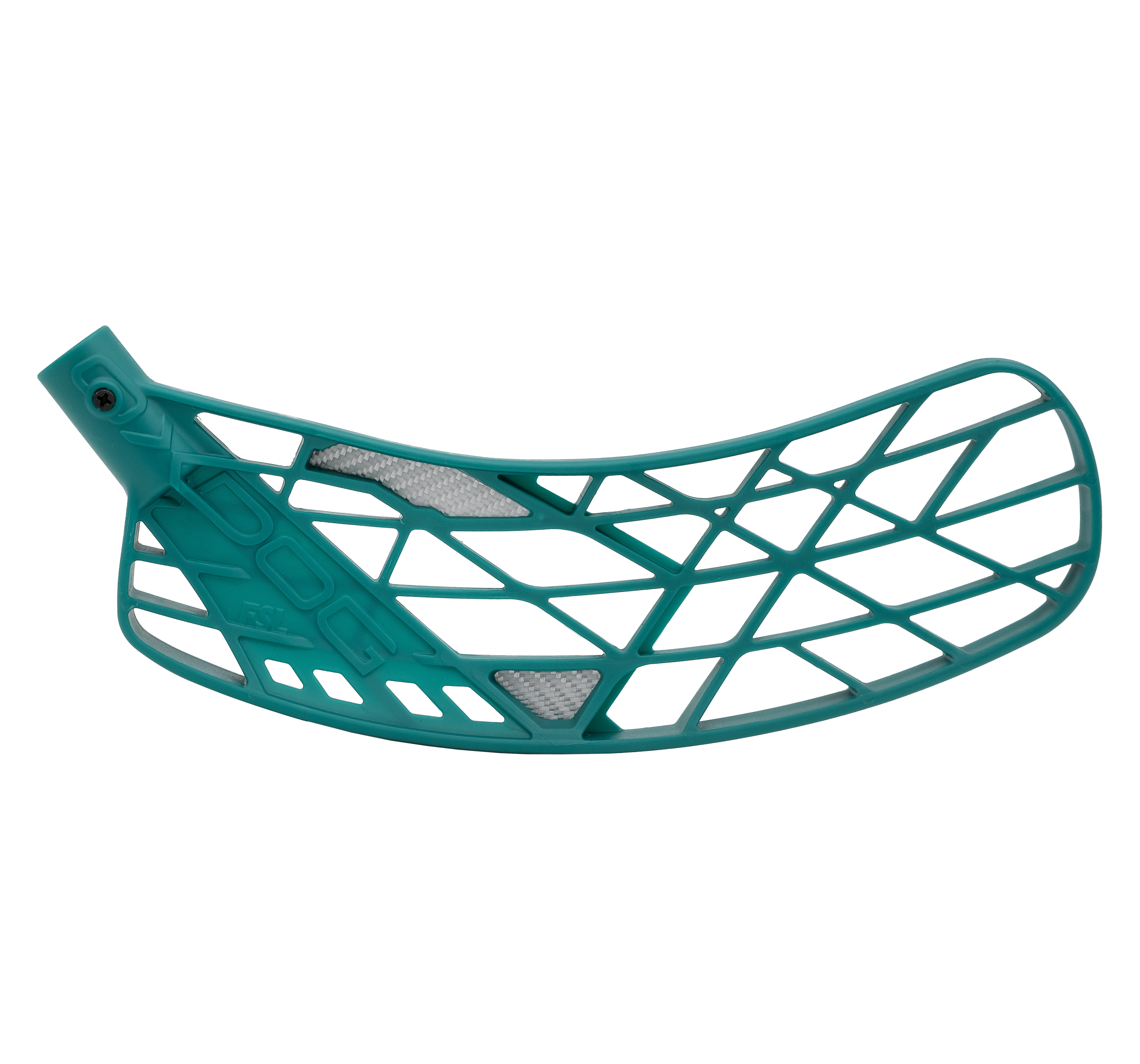 Oxdog FSL (FastShootLight) blad - 4