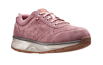 Joya Dynamo Classic W Dark Pink
