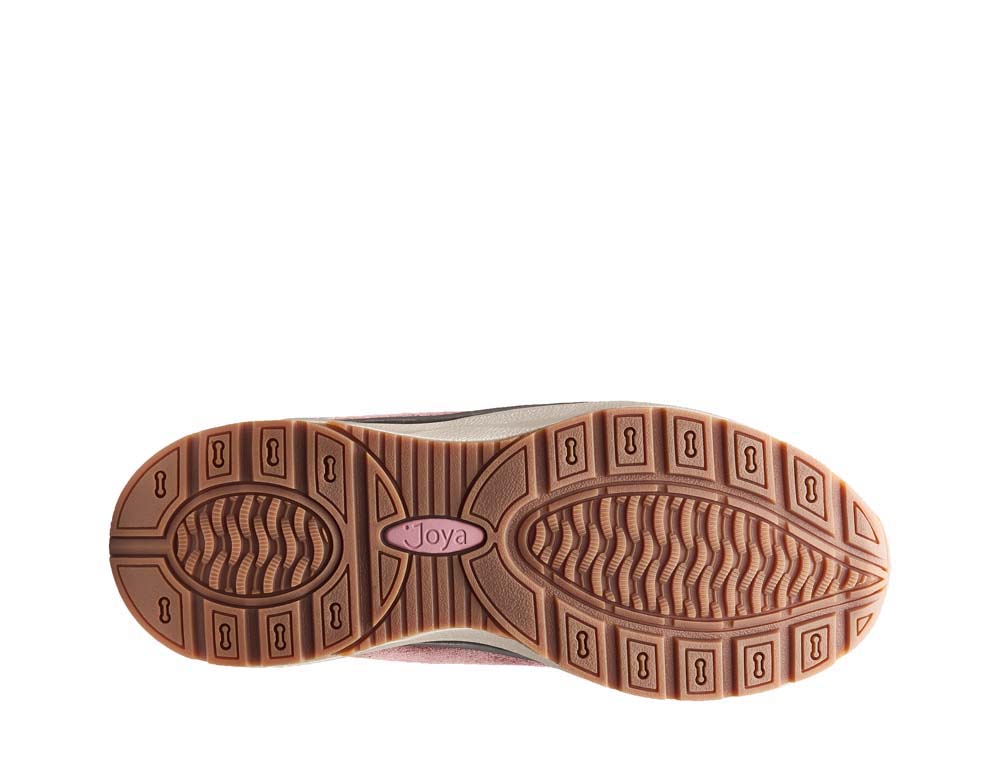 Joya Dynamo Classic W Dark Pink - 10