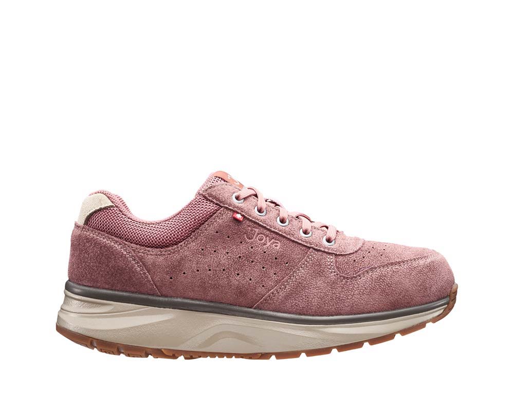 Joya Dynamo Classic W Dark Pink - 2