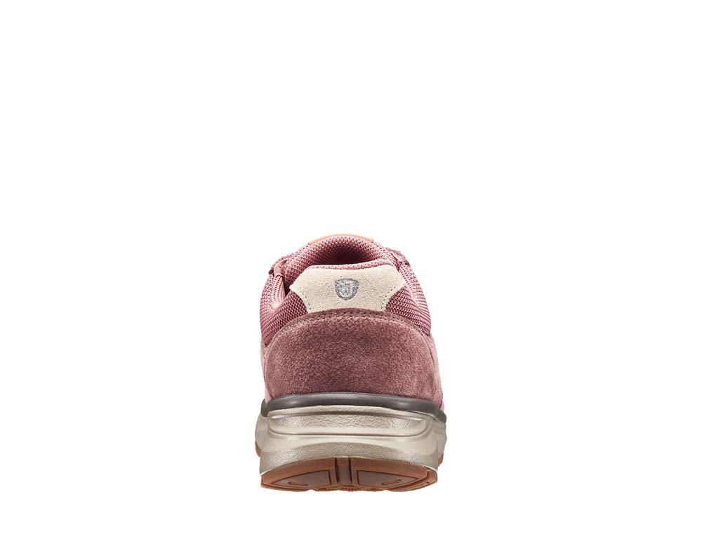 Joya Dynamo Classic W Dark Pink - 4