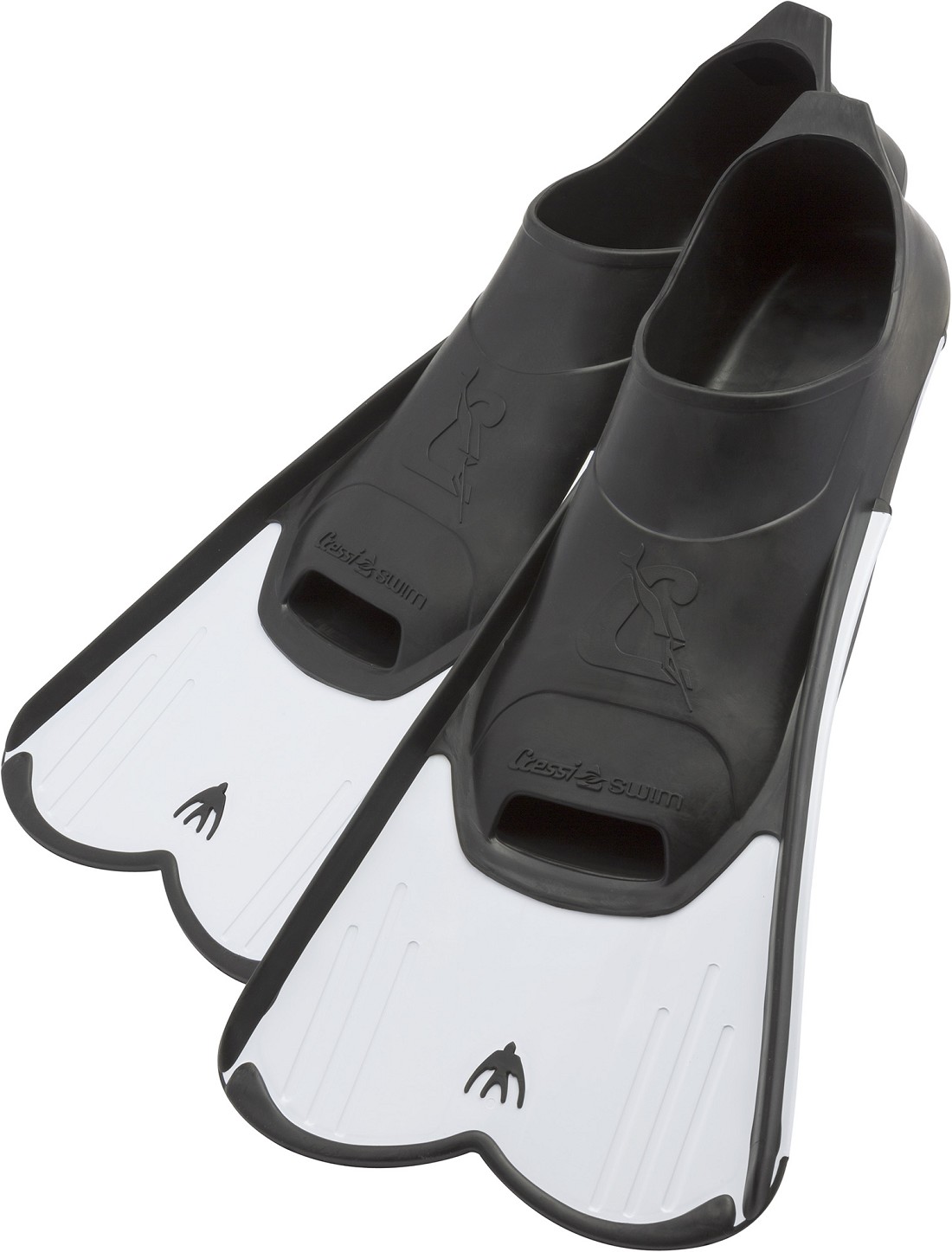 Cressi Light Fin