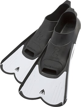 Cressi Light Fin