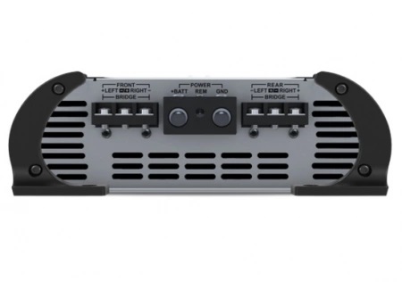 Stetsom HL1200.4-1 - 3