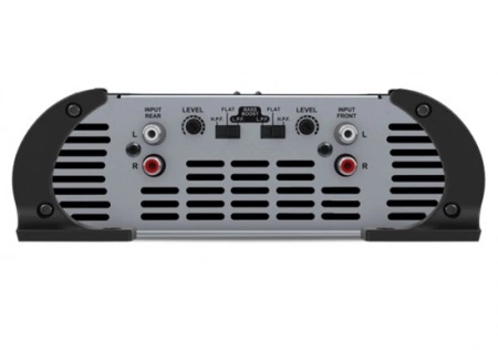 Stetsom HL1200.4-1 - 2