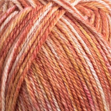 Sox Maxi, Svarta Fåret - 16
