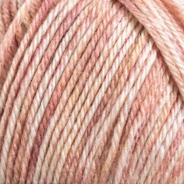 Sox Maxi, Svarta Fåret - 15