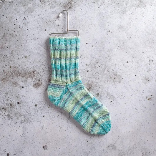 Sox Maxi, Svarta Fåret - 14