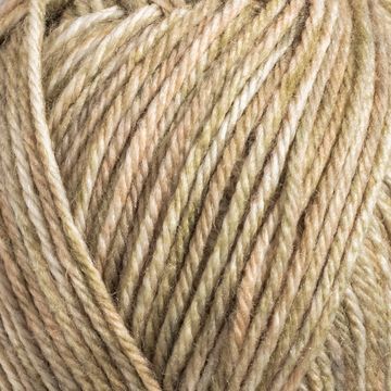Sox Maxi, Svarta Fåret - 17