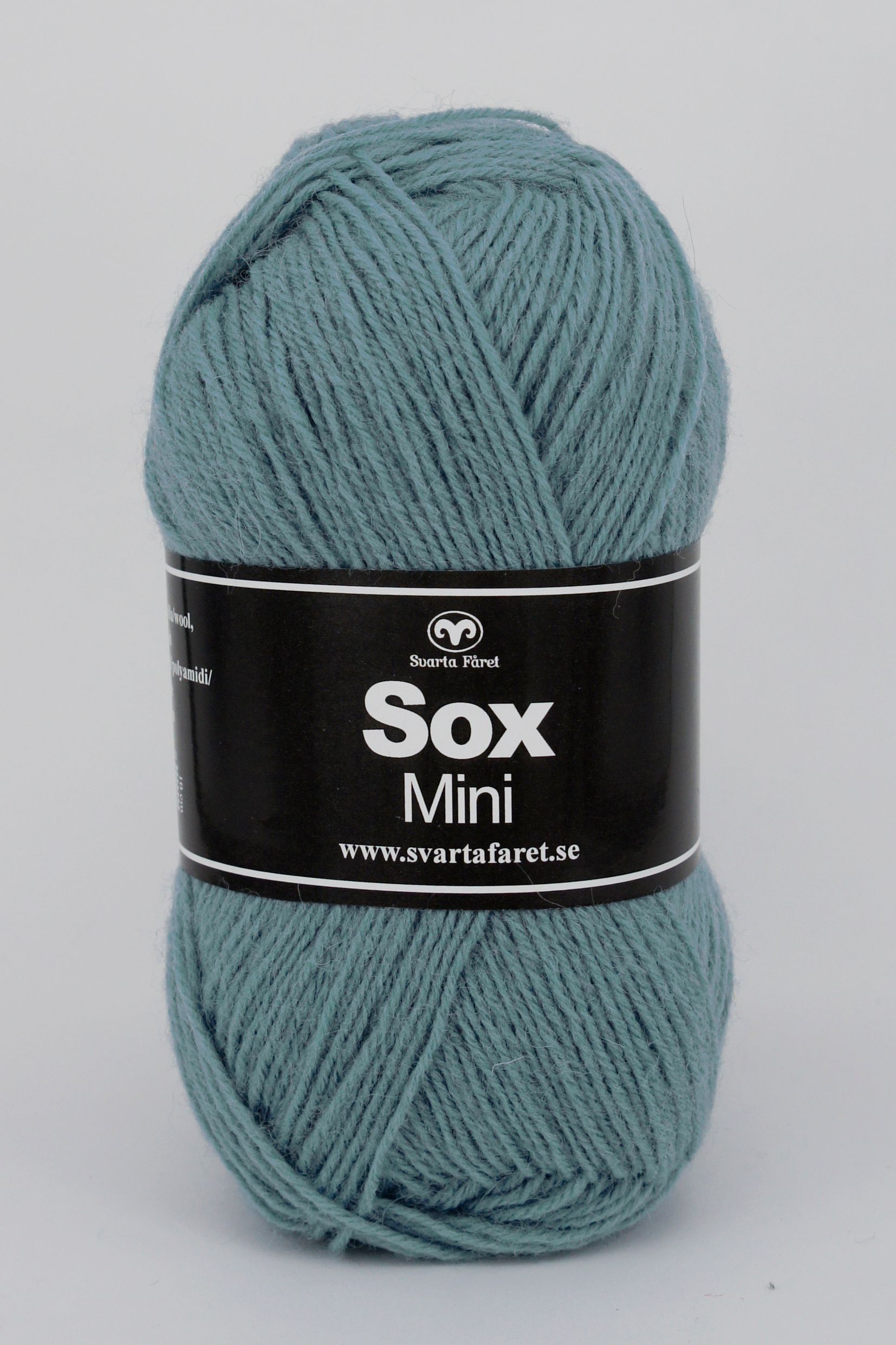Sox mini - 4