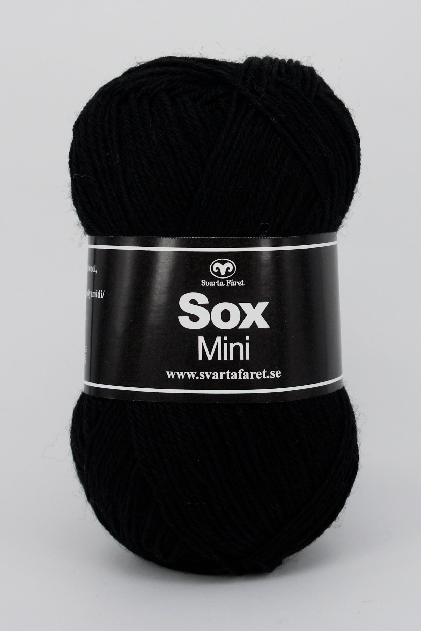 Sox mini