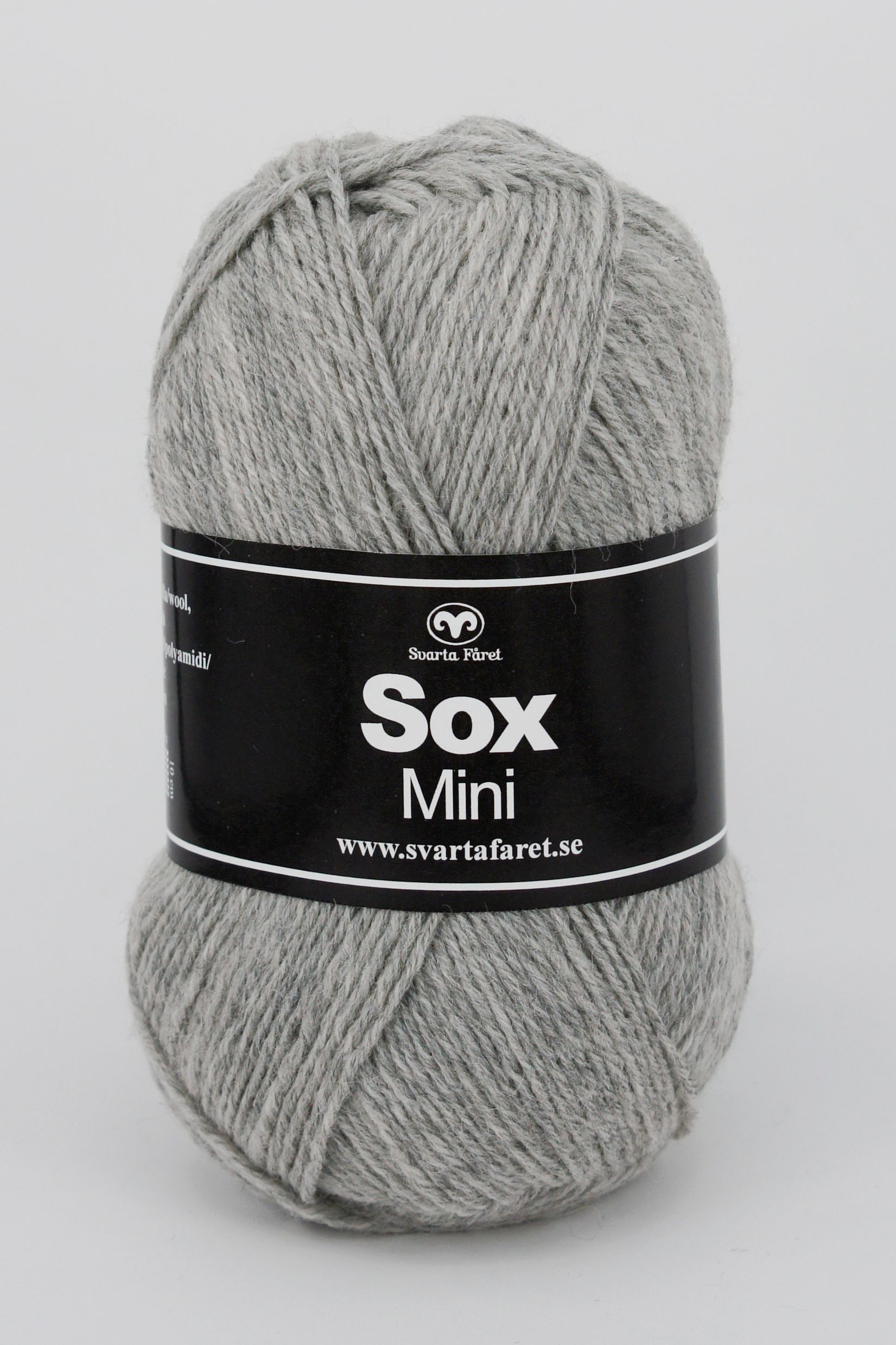 Sox mini - 2