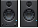 Presonus Eris 3.5 Studio monitor (Säljs i par)