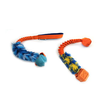 Boll mini med expander egen design 