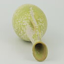 グナー・ニールンド ARBシリーズ  ライムグリーンのベース  Vase  (26 cm)  1950年代
