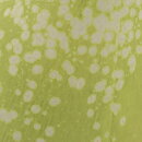 Gunnar Nylund (ARB 1950s) Lime Green Streamlined Vase 26 cm
